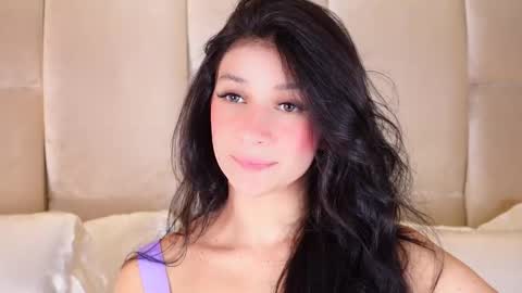 Snapshot of kirakayleigh chatting on October 2025 11:13:01 PM kira online show from October 2025 11:13:01 PM