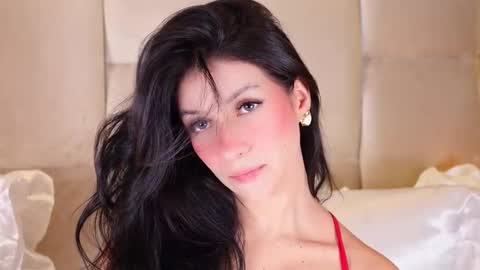 Snapshot of kirakayleigh chatting on October 2025 01:47:01 AM kira online show from October 2025 01:47:01 AM