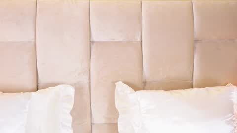 Snapshot of kirakayleigh chatting on October 2025 01:05:01 AM kira online show from October 2025 01:05:01 AM