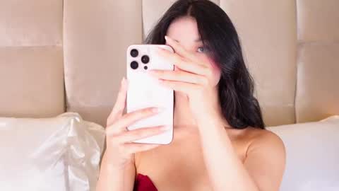 Snapshot of kirakayleigh chatting on October 2025 01:28:01 AM kira online show from October 2025 01:28:01 AM