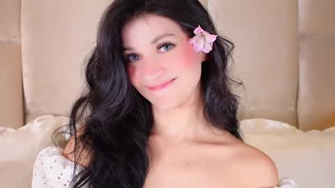 Snapshot of kirakayleigh chatting on October 2025 02:26:01 AM kira online show from October 2025 02:26:01 AM