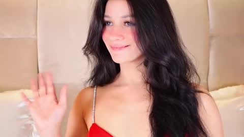 Snapshot of kirakayleigh chatting on October 2025 10:32:02 PM kira online show from October 2025 10:32:02 PM