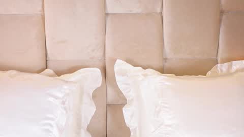 Snapshot of kirakayleigh chatting on November 2025 03:31:01 AM kira online show from November 2025 03:31:01 AM