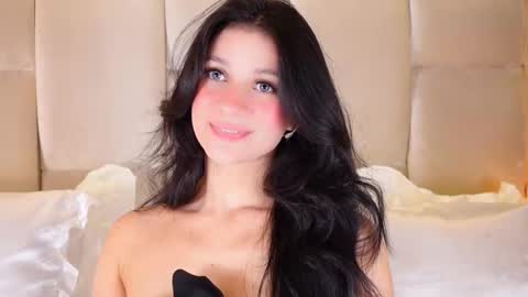 Snapshot of kirakayleigh chatting on November 2025 12:33:01 AM kira online show from November 2025 12:33:01 AM