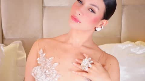 Snapshot of kirakayleigh chatting on November 2025 01:41:02 AM kira online show from November 2025 01:41:02 AM