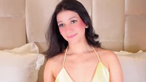 Snapshot of kirakayleigh chatting on November 2025 02:36:01 AM kira online show from November 2025 02:36:01 AM