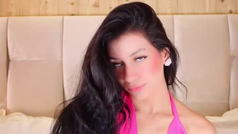 Snapshot of kirakayleigh chatting on December 2025 01:03:02 AM kira online show from December 2025 01:03:02 AM