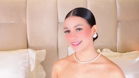 Snapshot of kirakayleigh chatting on December 2025 02:16:01 AM kira online show from December 2025 02:16:01 AM