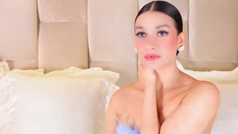 Snapshot of kirakayleigh chatting on December 2025 02:30:02 AM kira online show from December 2025 02:30:02 AM