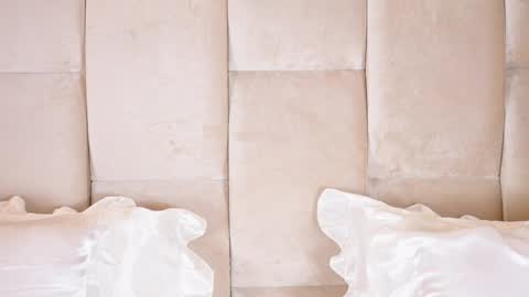 Snapshot of kirakayleigh chatting on April 2026 03:17:02 AM kira online show from April 2026 03:17:02 AM