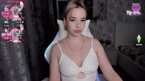 kirakrox online show from October 2025 06:42:01 PM