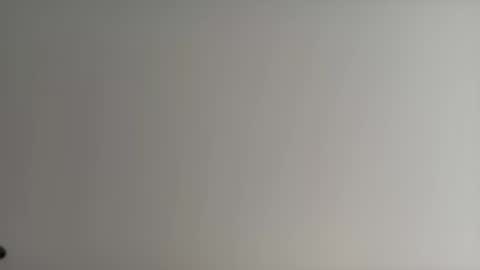 kirallove online show from January 2026 11:56:01 AM