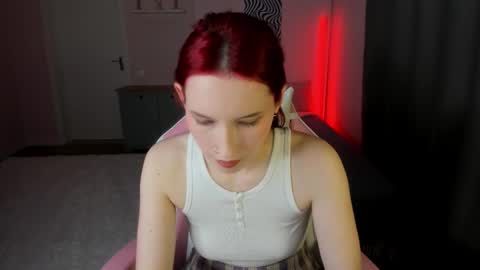 Kira online show from February 2026 11:15:01 AM