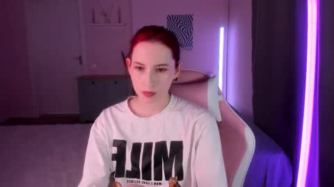 Kira online show from February 2026 07:23:02 AM