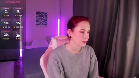 Kira online show from February 2026 10:19:01 AM