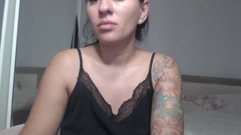 kiramaes online show from November 2025 07:52:02 AM