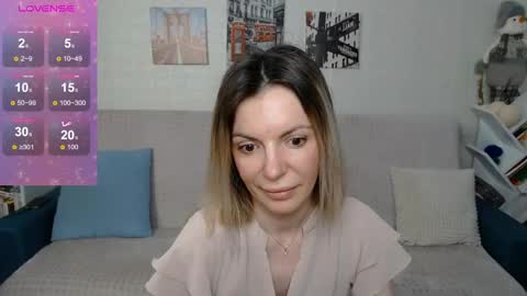 kiramartins cat online show from February 2025 03:54:01 AM