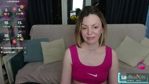 kiramartins cat online show from May 2026 05:51:02 PM