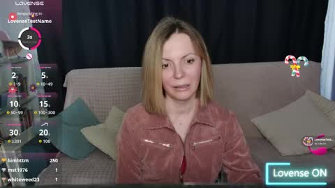 kiramartins cat online show from May 2026 01:49:02 PM