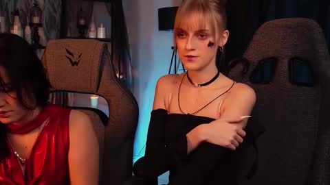 Kira online show from February 2026 03:10:01 AM