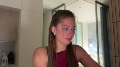 Kira online show from June 2026 07:59:02 PM