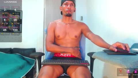 kiran_01 online show from December 2024 08:48:01 PM