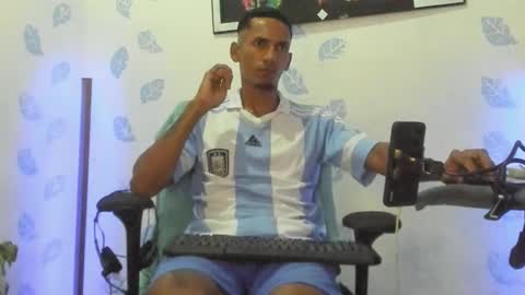 kiran_01 online show from October 2025 10:58:01 PM