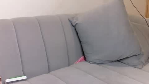 Snapshot of kirandeep131 chatting on February 2026 02:51:02 PM Kirandeep Kaur online show from February 2026 02:51:02 PM