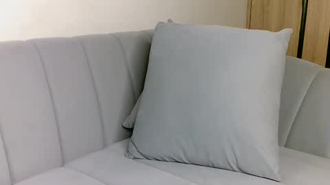 Snapshot of kirandeep131 chatting on March 2026 03:07:02 PM Kirandeep Kaur online show from March 2026 03:07:02 PM