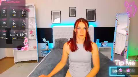 Kira online show from June 2026 04:48:02 AM