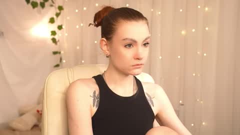 ARI online show from November 2025 08:14:01 AM