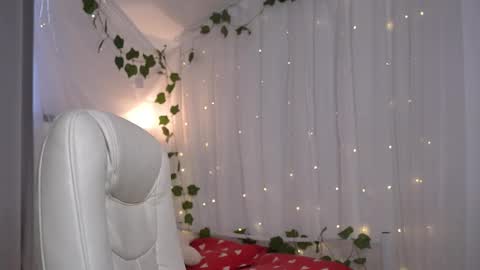 ARI online show from November 2025 09:08:02 AM