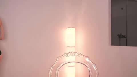 ARI online show from November 2025 08:41:01 AM