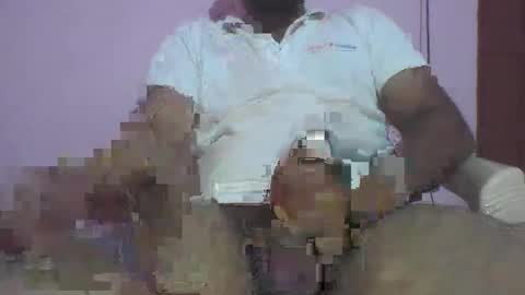 Jasper online show from February 2025 06:23:01 PM