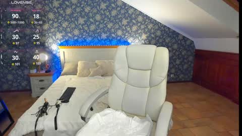 Snapshot of kiraroxx chatting on January 2025 10:26:01 PM Kira online show from January 2025 10:26:01 PM