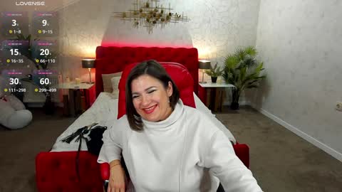 Snapshot of kiraroxx chatting on January 2025 06:54:01 PM Kira online show from January 2025 06:54:01 PM