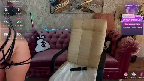 Snapshot of kiraroxx chatting on March 2025 02:42:02 PM Kira online show from March 2025 02:42:02 PM