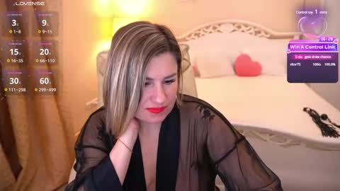 Snapshot of kiraroxx chatting on March 2025 10:08:02 PM Kira online show from March 2025 10:08:02 PM