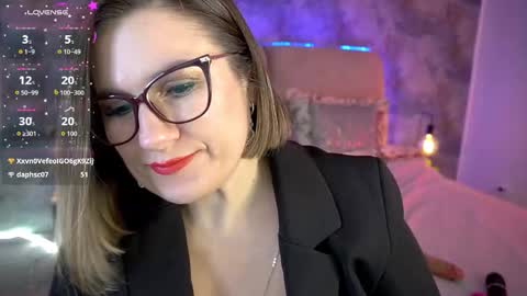 Snapshot of kiraroxx chatting on March 2026 09:32:02 PM Kira online show from March 2026 09:32:02 PM