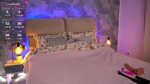 Snapshot of kiraroxx chatting on March 2026 08:37:02 PM Kira online show from March 2026 08:37:02 PM