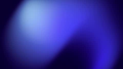 Snapshot of kiraskys_ chatting on December 2025 12:30:01 AM kiraskys_ online show from December 2025 12:30:01 AM