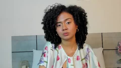kiraspell online show from August 2026 11:05:02 AM