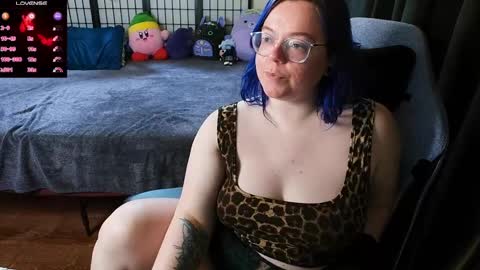 Snapshot of kiraspitqueen chatting on December 2024 03:36:02 AM KiraSpitQueen online show from December 2024 03:36:02 AM