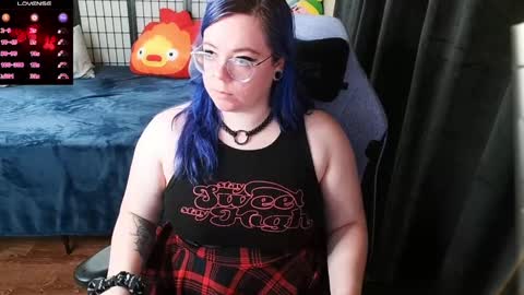 Snapshot of kiraspitqueen chatting on January 2025 02:46:02 AM KiraSpitQueen online show from January 2025 02:46:02 AM