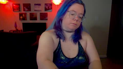 KiraSpitQueen online show from May 2026 03:58:01 AM