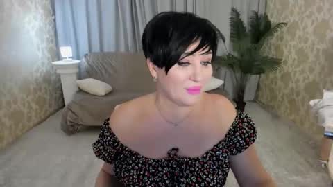 Kira online show from January 2026 11:45:02 AM