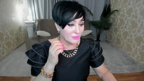 Kira online show from February 2026 11:25:02 AM