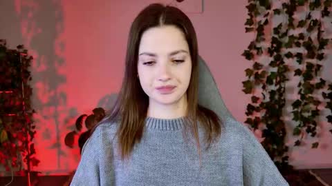 kiravair online show from March 2026 12:23:01 PM