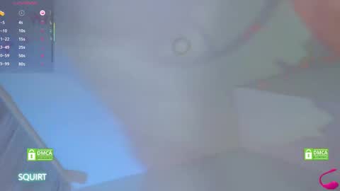 Snapshot of kiravixenn chatting on March 2026 07:19:01 PM kiravixenn online show from March 2026 07:19:01 PM