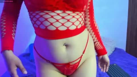 Samy online show from May 2026 07:33:02 PM